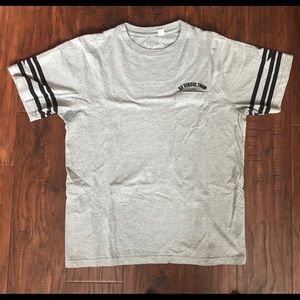 US Versus THEM T-Shirt